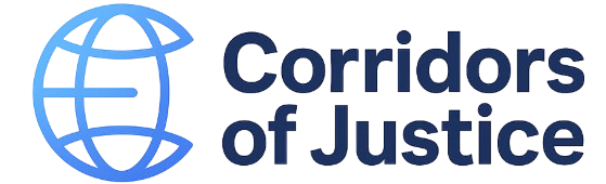 Corridors of Justice
