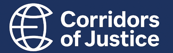 Corridors of Justice